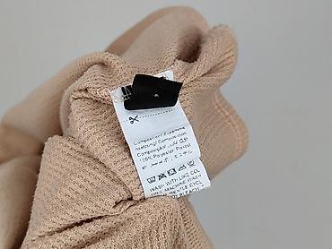 primark basic tops: Shein, Top damski, rozmiar L — 5