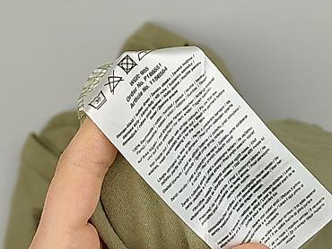 e sukienki: Janina, Sukienka damska, rozmiar XL — 5