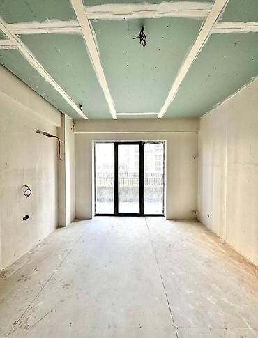 Квартиры: Белый город, 3 комнаты, Новостройка, м. Хатаи, 170 м² — 7