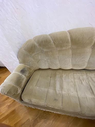İşlənmiş, Klassik divan, Divan, Bazalı, Açılan