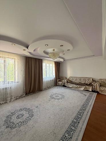 300 000: 330 000$ Арча Бешик 10 соток Дом 350м2 + мансард Шералиева 2 линия — 3