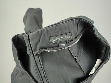 monki spódnice: Greenpoint, Spódnica damska, rozmiar M — 4