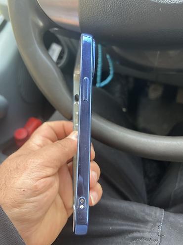iphone 12 pro max kabro: 12 Pro Max telefon qabı – iPhone 12 Pro Max üçün - Model uyğunluğu — 1