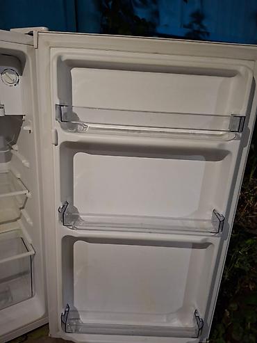 fridge: Мини-холодильник AVEST (однокамерный)6300 если активно значит в — 4