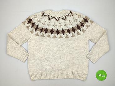 primark bluzokoc: Primark, Sweter damski, rozmiar L — 3