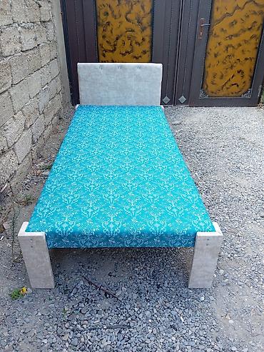 Mebellərin yığılması: TƏZƏ ÇARPAYILAR. 1 NƏFƏRLİK ÇARPAYILAR 60 MANAT. 2 NƏFƏRLİK TAXT 110 — 9