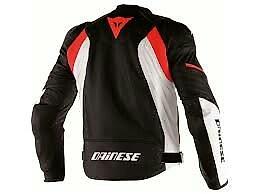 куртки бмв: Мотокуртки Suzuki,Alpinestars,Komine,Dainese с защитой — 7