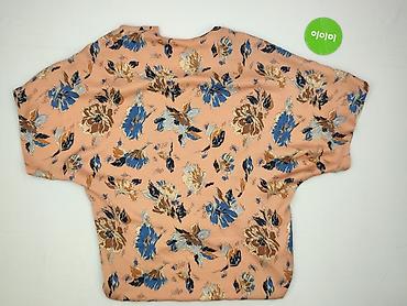 topshop: Topshop, Bluzka damska, rozmiar M — 3