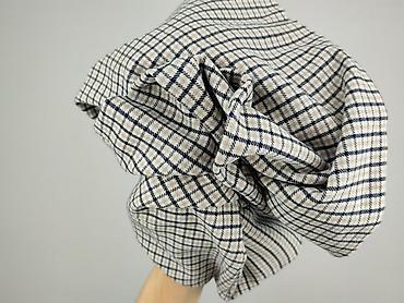 bony esmara: Esmara, Spodnie materiałowe damskie, rozmiar L — 4