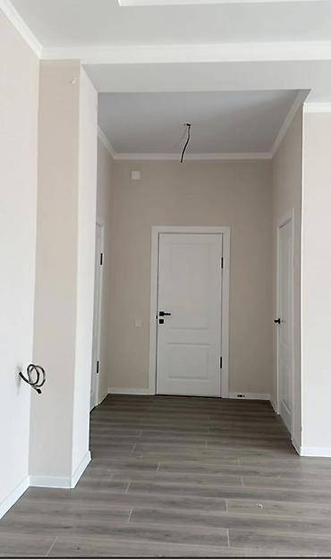 Продажа коттеджей и домов: 🏡 Продается современный коттедж с новым ремонтом в ЦО «Алтын-Кум» — 3