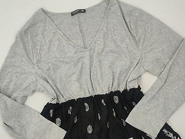 corteiz shein: Shein Curve, Sukienka damska, rozmiar 2XL — 1