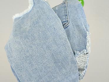 revenge denim: Re-Dress, Jeansy damskie, rozmiar XS — 6