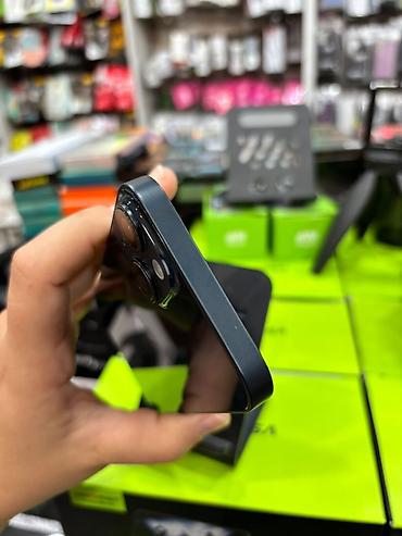 iphone 8 irsad electronics: IPhone 14, 128 GB, Qara, Face ID — 5