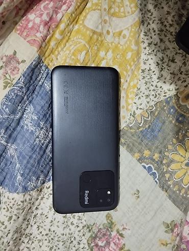 Poco: Poco X4 Pro 5G, 256 ГБ, цвет - Черный, 2 SIM — 7