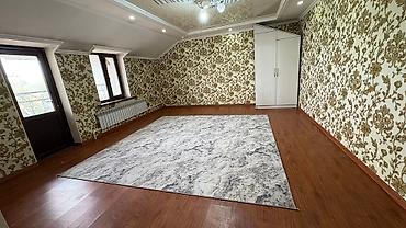 Долгосрочная аренда квартир: Студия, Собственник, Без подселения, С мебелью частично — 17