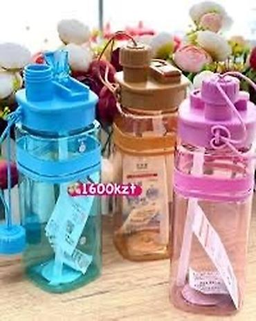 Бутылки: Бутылки, Новый, Бесплатная доставка, Платная доставка — 9