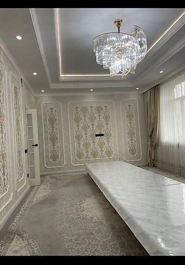 Продажа коттеджей и домов: Срочно продаётся дом! 📍 Район: Арча-Бешик 📍 Улица: Чортекова / — 6