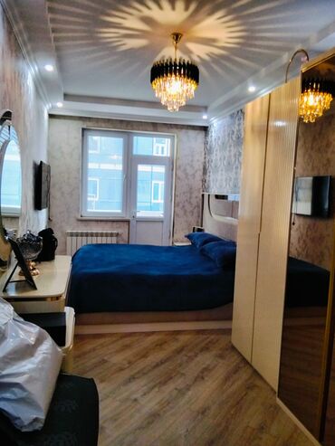 Təmizlik: Təmizlik | Ofislər, Evlər, Kafe, mağazalar | Ümumi təmizlik, Gündəlik təmizlik, Təmirdən sonra təmizlik — 10