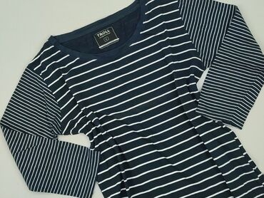 olx t shirty tommy hilfiger: Troll, T-shirt damski, rozmiar M