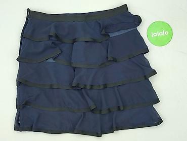 hm stan: H&M, Spódnica damska, rozmiar L — 2