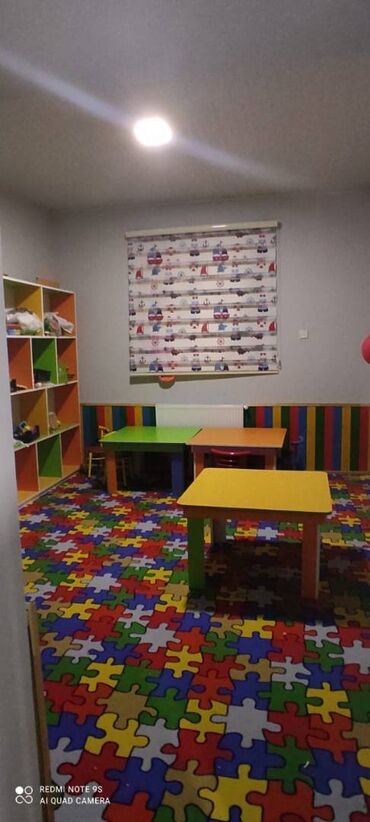 Digər kommersiya daşınmaz əmlakı: Mərdəkanda 3 sot, 14 otaq, 2 mərtəbə, 600 kv baxça icarəyə verilir -da lalafo.az — 17 Digər kommersiya daşınmaz əmlakı: Mərdəkanda 3 sot, 14 otaq, 2 mərtəbə, 600 kv baxça icarəyə verilir — 17