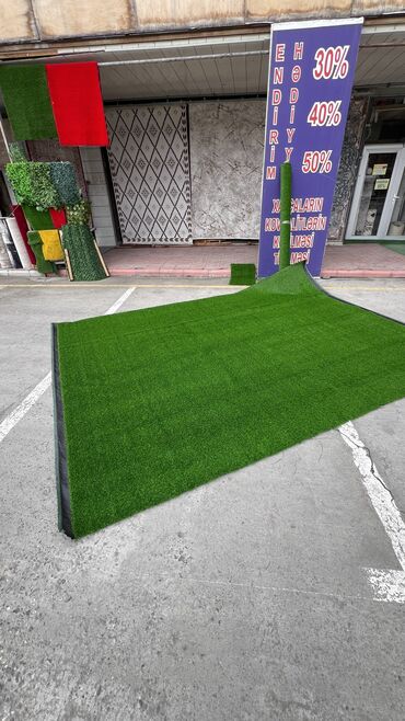 Digər ev dekoru: Depodanbi̇r başa satiş — 8