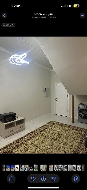 Продажа другой коммерческой недвижимости: Продаётся действующий Гостевой Дом — готовый прибыльный бизнес 📍 — 18