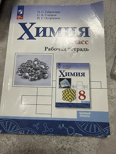 Информатика: Набор учебников для 7 класса: Информатика 7-9 класс Кыргыз адабият 7 — 10