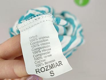 garnitur tani: Wear, Sukienka damska, rozmiar S — 5