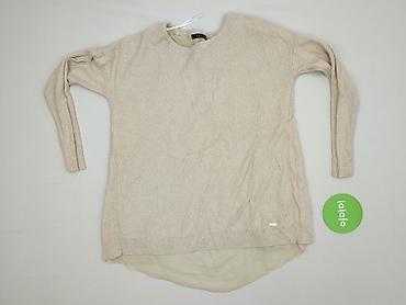 lidl sweter: Mohito, Sweter damski, rozmiar L — 2