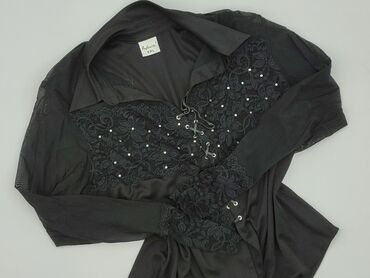 Koszule: Infinite, Koszula damska, rozmiar 2XL w lalafo.pl — 1 Koszule: Infinite, Koszula damska, rozmiar 2XL — 1