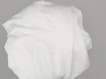 lenar plus: Bluzka damska, rozmiar XL — 6