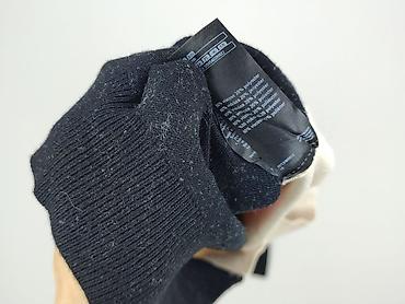 długa moda: F&F, Sweter damski, rozmiar XL — 5