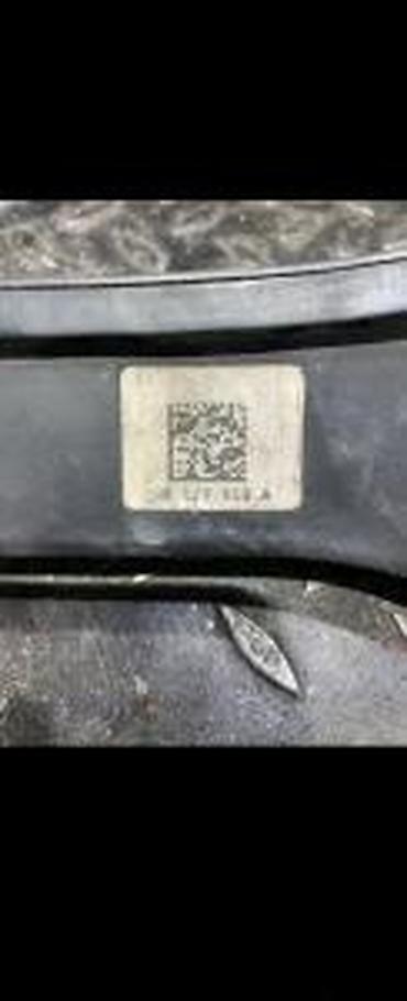 cari online: AUDI A4 A5 B9 0 USISNIK VAZDUHA 8W0129618A | Audi delovi ALTINA — 3