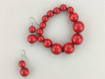 Earrings, Female, condition - Perfect