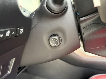 Lexus: Lexus NX: 2019 г., 2 л, Бензин, Кроссовер — 16