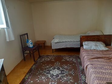 продается квартира: Elaqe ucun bu nomreye zeng edin vhatsapda isleyir 0554476094