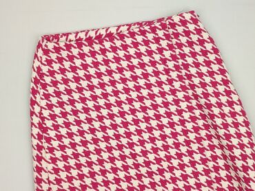 Reserved, Women`s skirt, S (EU 36)