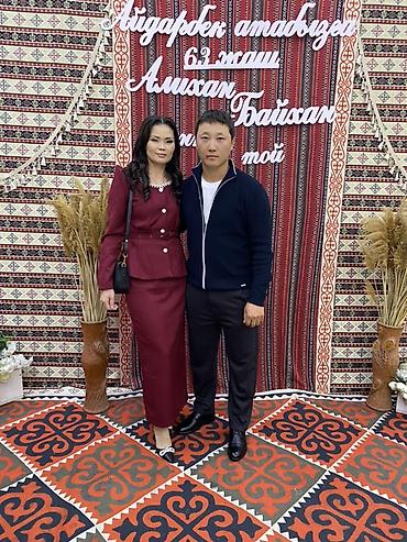 Другие окна на заказ: ПВХА Арки Витражи Алюминевый Окна и двери Сделаем на заказ Быстро at lalafo.kg — 3 Другие окна на заказ: ПВХА Арки Витражи Алюминевый Окна и двери Сделаем на заказ Быстро — 3