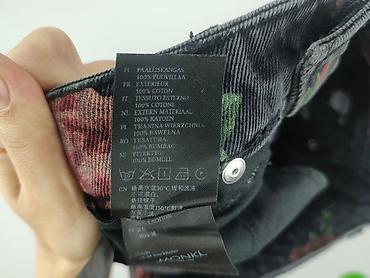 jeansy dsquared: Monki, Jeansy damskie, rozmiar S — 6