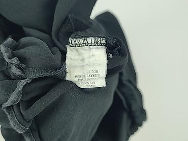 urbantrendsetter: Wendy Trendy, Spodnie 3/4 damskie, rozmiar M — 6