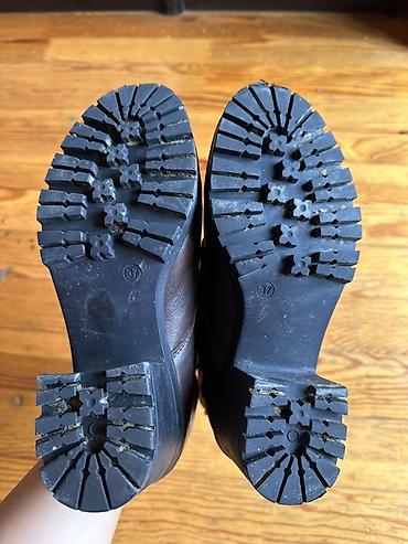 Ziyafət donları: Ziyafət donu, Maksi -da lalafo.az — 28 Ziyafət donları: Ziyafət donu, Maksi — 28