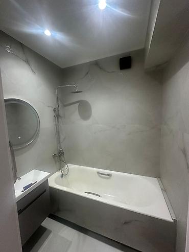 Продажа квартир: 2 комнаты, 66 м², Индивидуалка, 4 этаж, Евроремонт — 12