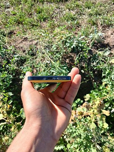 Мобильные телефоны и аксессуары: Poco X6 Pro 5G, Новый, 256 ГБ, цвет - Желтый — 2