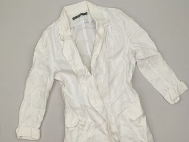 Women: Women's blazer, M (EU 38)