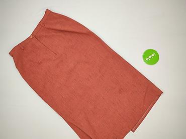 aplikacja terranova: Spódnica damska, rozmiar XL — 3