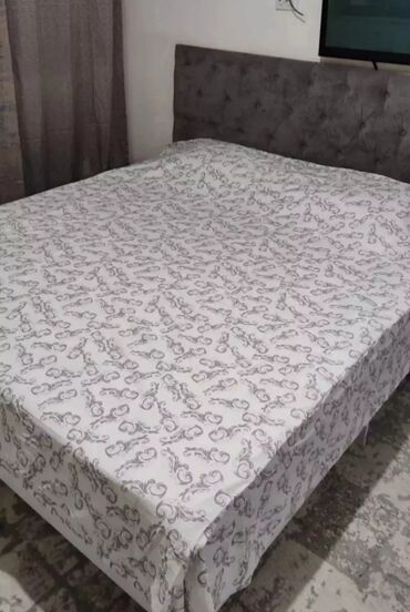 Комплекты постельного белья: Постельное бельё,100% хлопок, постельное бельё, постельное бельё at lalafo.kg — 20 Комплекты постельного белья: Постельное бельё,100% хлопок, постельное бельё, постельное бельё — 20