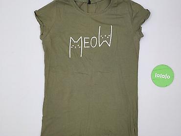 koszula michael jackson: T-shirt damski, rozmiar L — 2