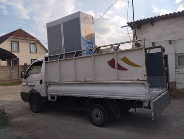 грузовой спринтер в литве: Бус, Переезд, перевозка мебели, По региону, По городу, По стране, с грузчиком