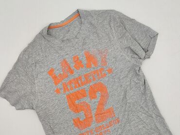 travis scott t shirty: Women`s T-shirt, size M (EU 38)
